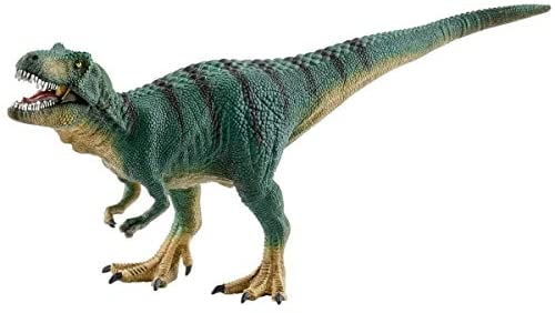 Dinosauri Schleich 15007 Tyrannosaurus Rex Juvenile