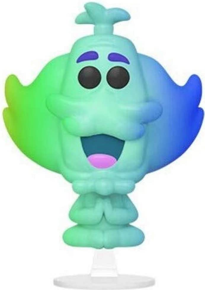 Disney Pixar Soul Moonwind Funko 48020 Pop! Vinyl #746