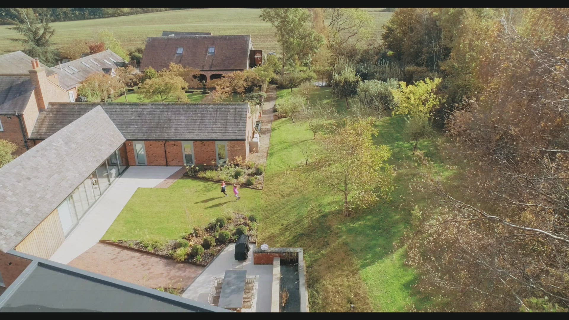 Warmies - Marshmallow Bear Microwaveable Lavender Scented Heating Toy 13"