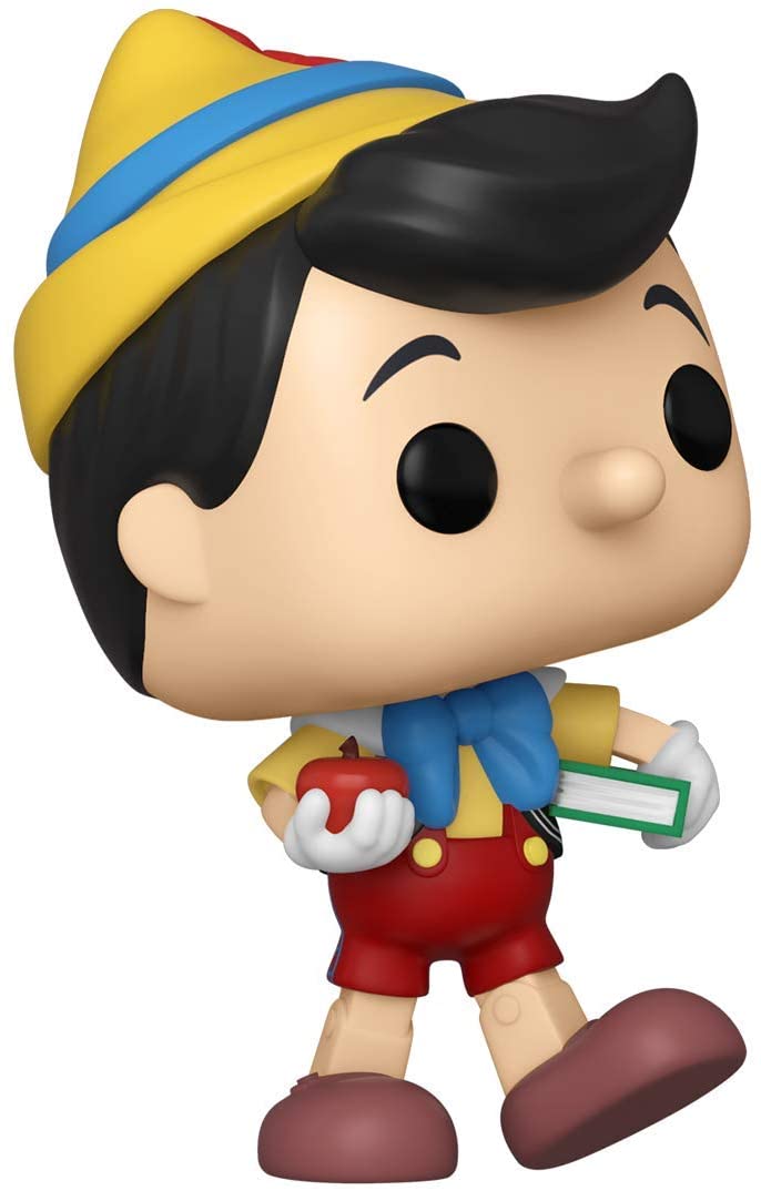Disney Pinokkio Funko 51533 Pop! Vinyl #1029