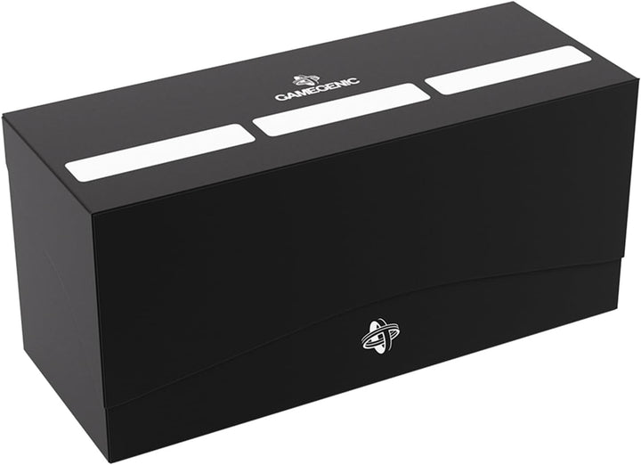 Gamegenic Triple Deck Holder 300+ XL Black