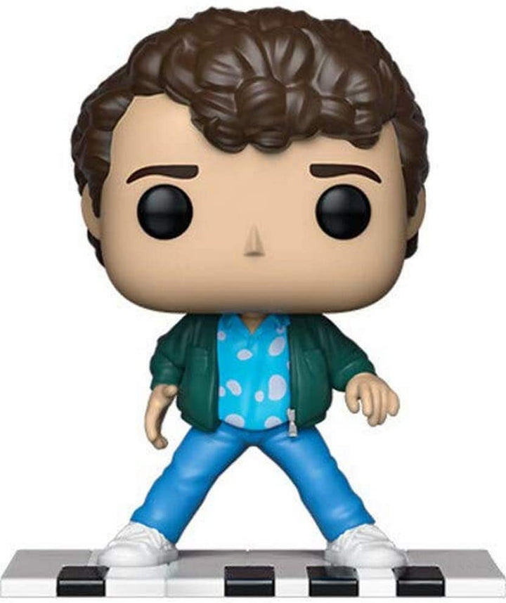 Big Josh Baskin Funko 42344 Pop! Vinile #795