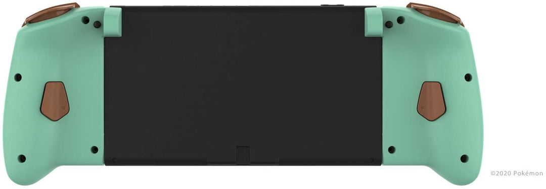 HORI Split Pad Pro (Pikachu &amp; Eevee) voor Nintendo Switch