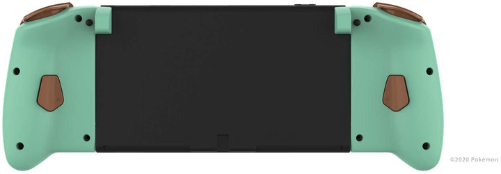 HORI Split Pad Pro (Pikachu &amp; Eevee) voor Nintendo Switch