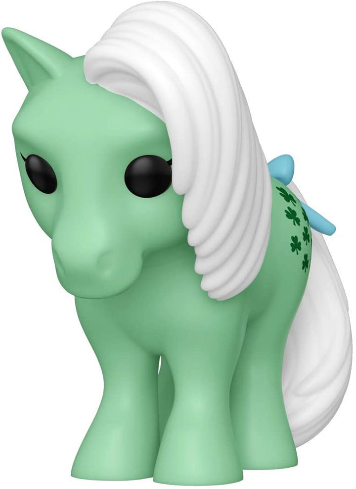 My Little Pony Minty Funko 54304 Pop! Vinile #62