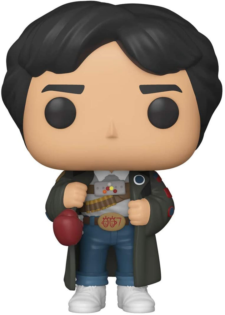 I Goonies Data Funko 51532 Pop! Vinile #1068