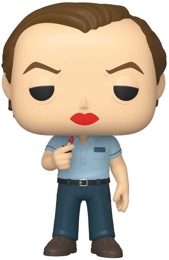 Billy Madison Danny McGrath Funko 46696 Pop! Vinile