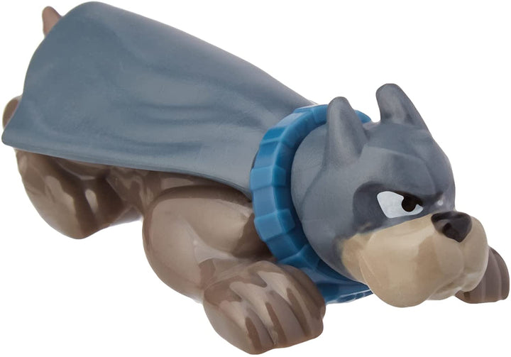 Fisher-Price DC League of Super-Pets Super Launch - Ace