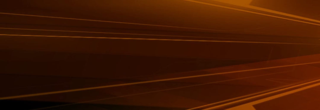 Need For Speed Carbon