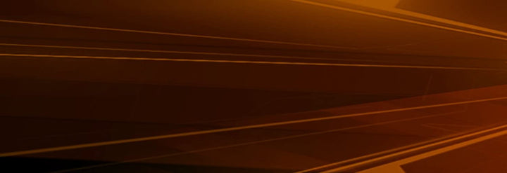 Need For Speed Carbon