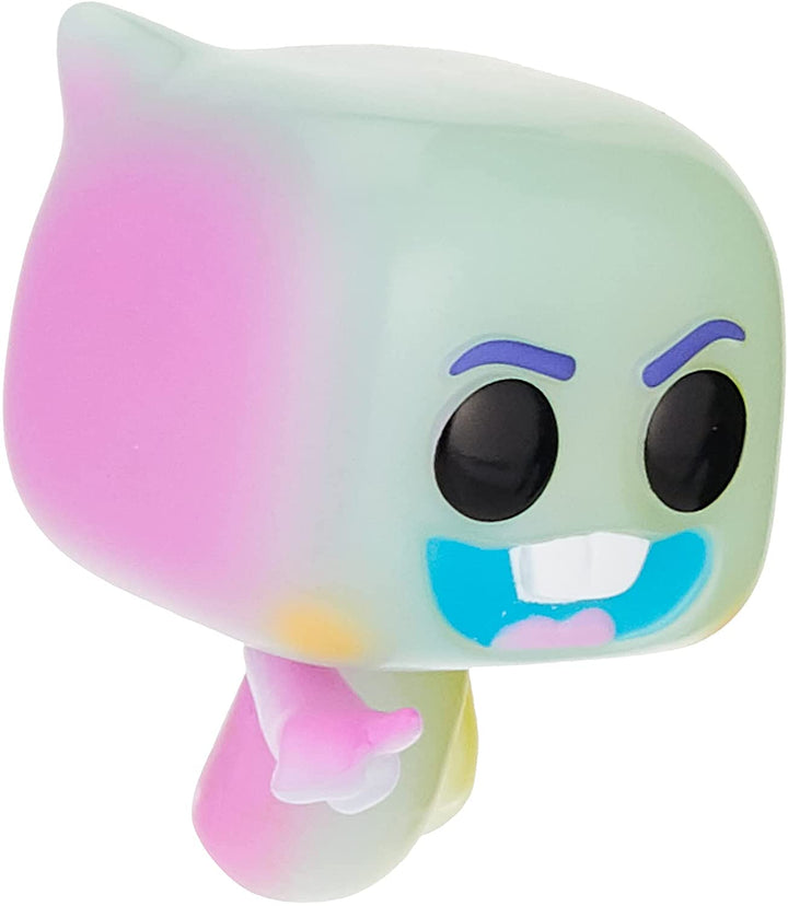 Disnep Pixer Soul 22 Sorridendo Funko 47948 Pop! Vinile #748