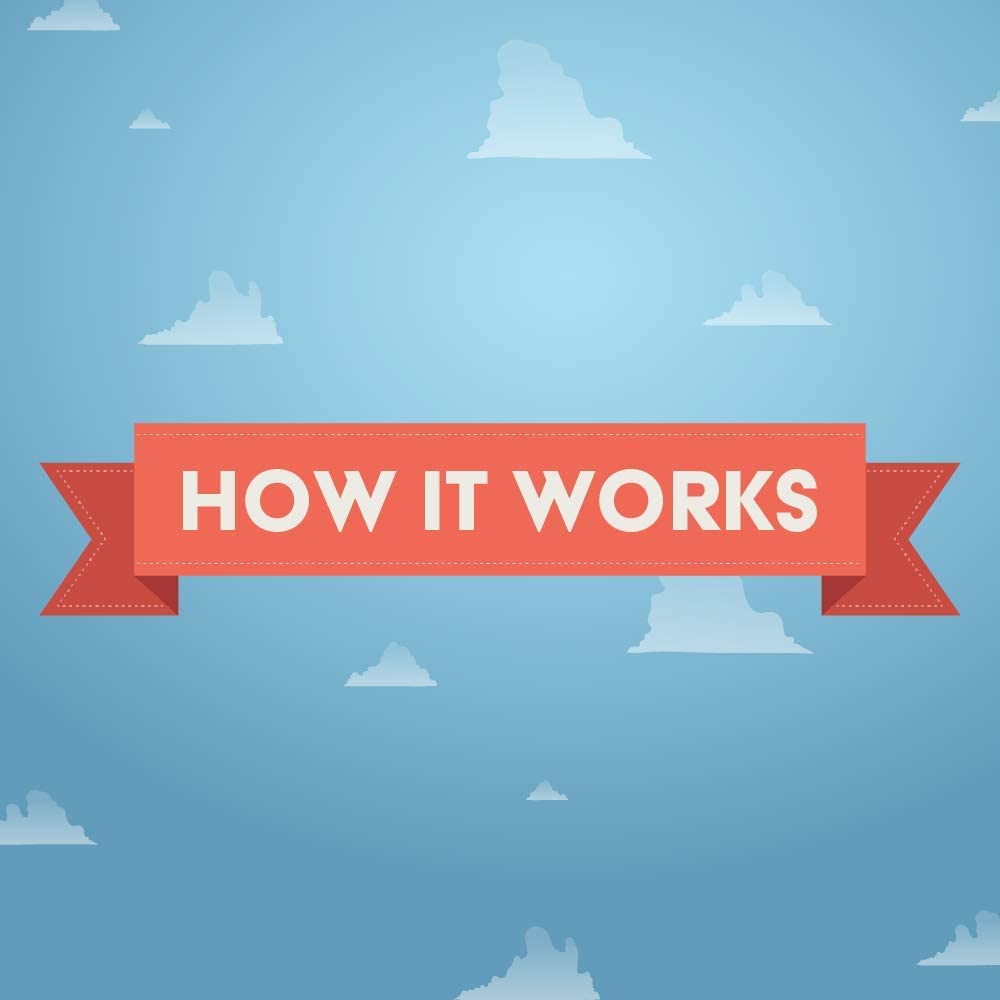 Exploding Kittens A Little Wordy Card Game 6