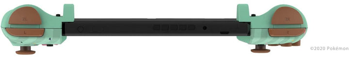 HORI Split Pad Pro (Pikachu &amp; Eevee) voor Nintendo Switch