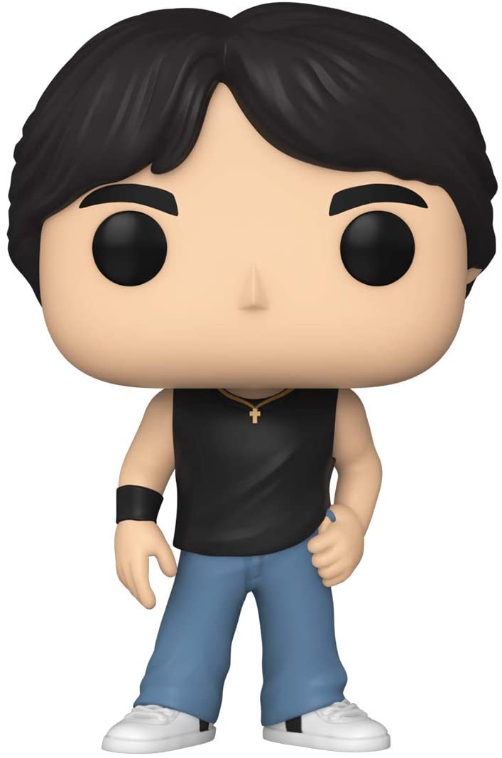 Happy Days Chachi Funko 41060 Pop! Vinyl #1128