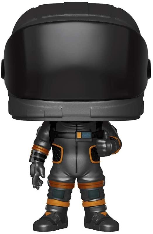 Fortnite Dark Voyager Funko 34991 Pop! Vinyl #442 - Yachew