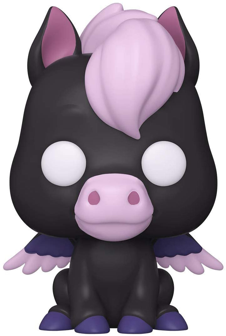 Disney Fantasia Peter Pegasus Funko 51939 Pop! Vinyl #989