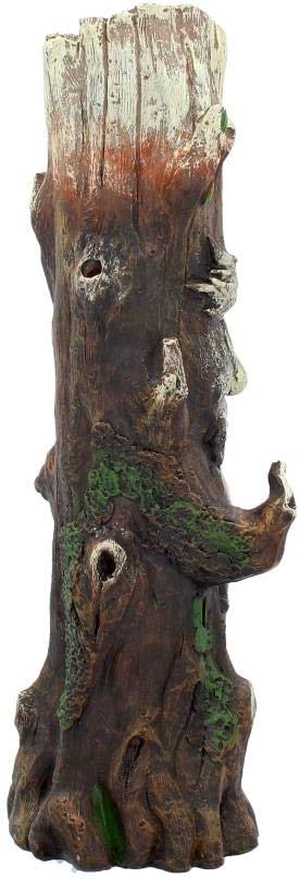Nemesis Now Ent King Incense Burner 1.6cm Brown