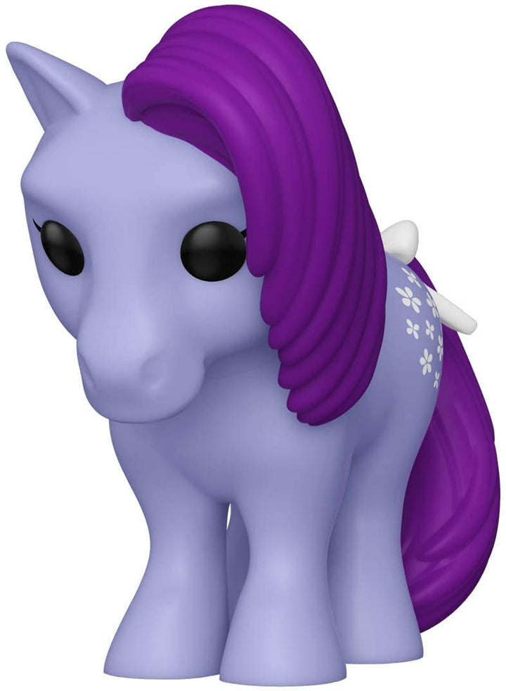 My Little Pony Blossom Funko 54305 Pop! Vinile #63