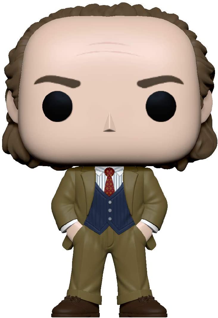 Frasier Funko 41041 Pop! Vinile #1133