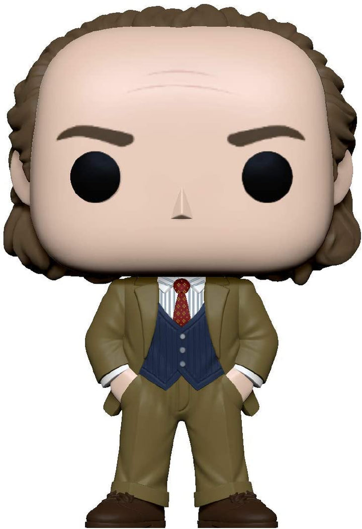 Frasier Funko 41041 Pop! Vinile #1133