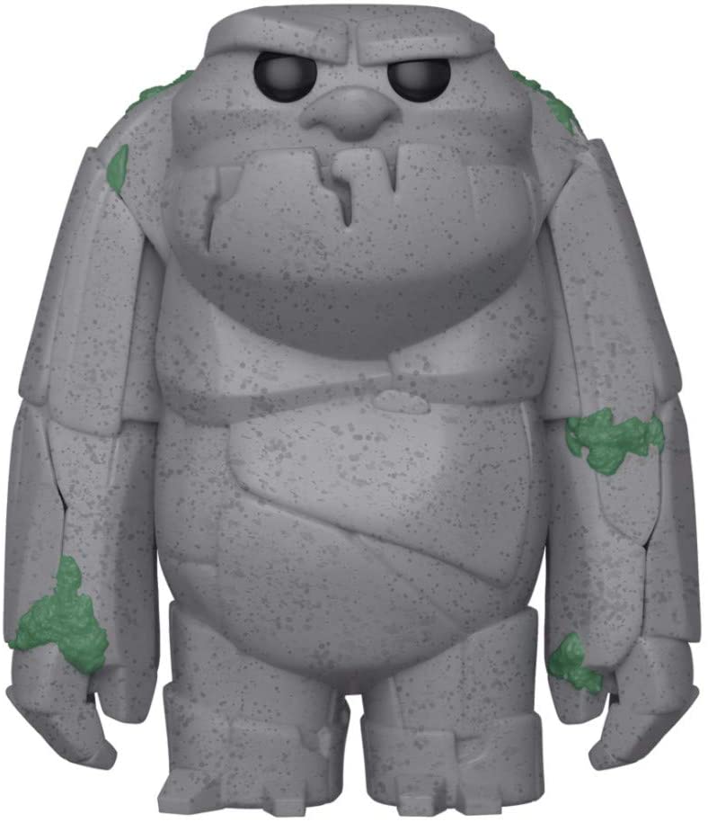 Disney Frozen II Erde Riese Funko 42133 Pop! Vinyl #587 3