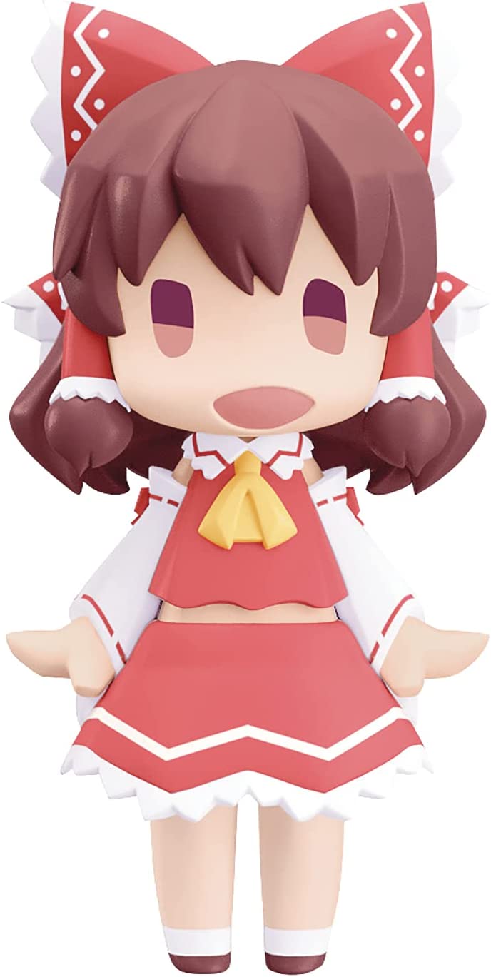 Good Smile Company G94415 Figure