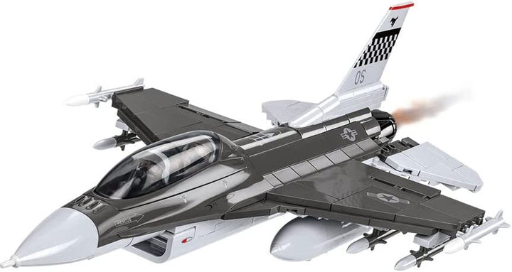 COBI F 16 D Fighting Falcon (COBI-5815)