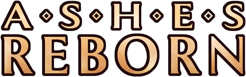 Plaid Hat Games Ashes Reborn: Die Grave King-Erweiterung 7