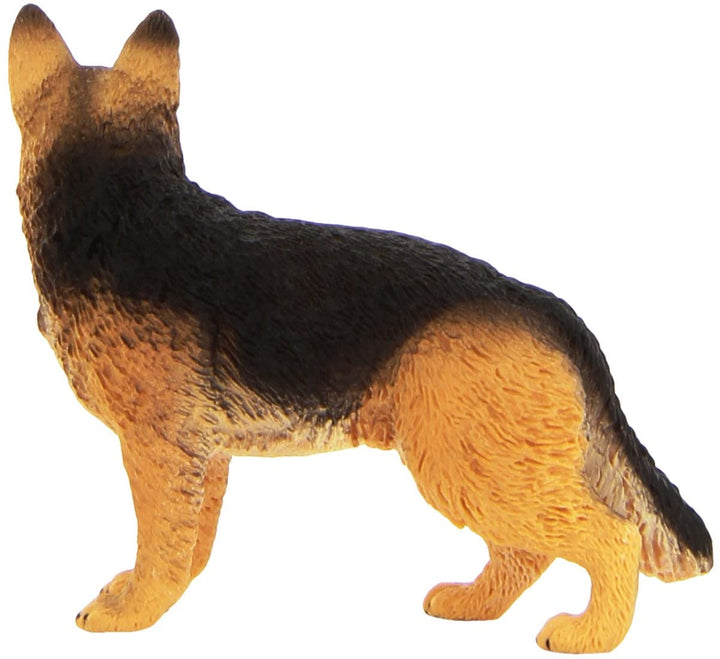 Schleich 16831 pastore tedesco