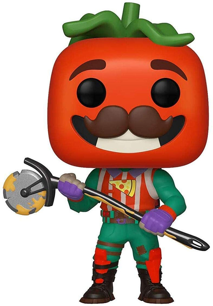 Fortnite Tomatohead Funko 39051 Pop! Vinyl #513