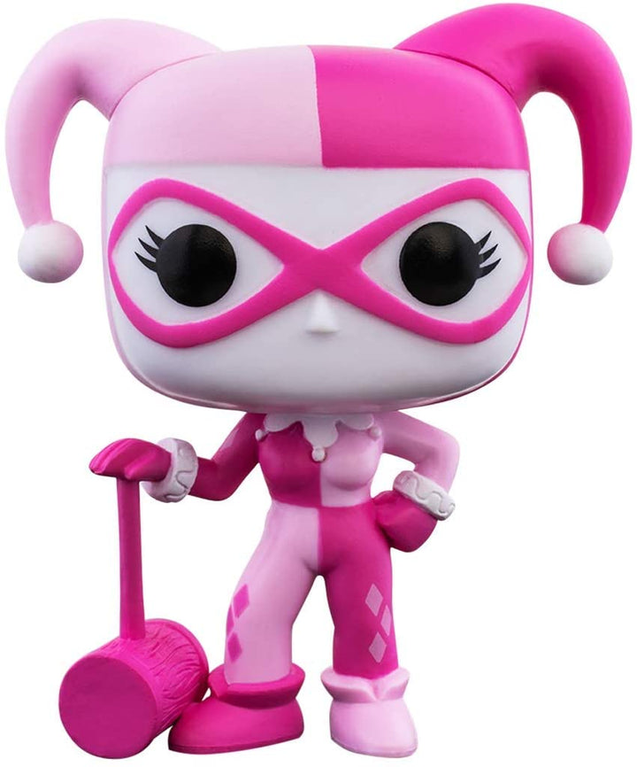 Harley Quinn Funko 49991 Pop! Vinilo n. ° 352