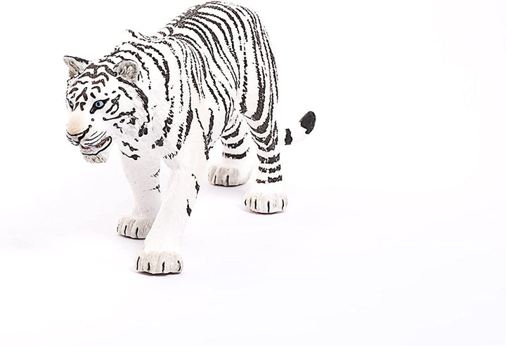 Schleich 14731 Tigre bianca