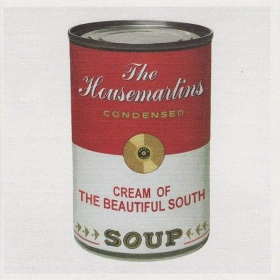 Bel sud - Zuppa