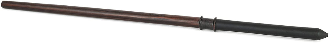 The Noble Collection Harry Potter Draco Malfoy Wand in Ollivanders Box