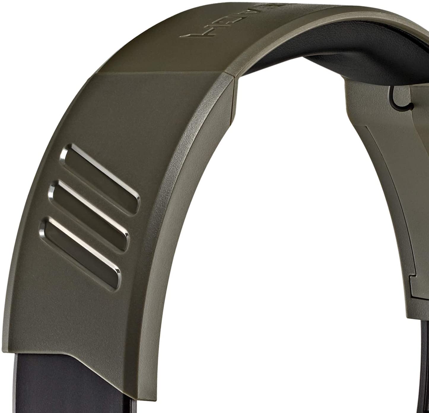 Turtle Beach Recon 70 Camo Green Gaming Headset – 40mm Speakers, Flip-Up Mic, Compatible with Xbox, PS5, PS4, Switch & PC 10