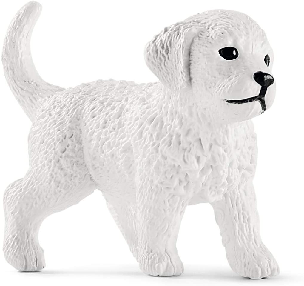 Schleich 42432 Horse Club Sarah&#39;s Baby Animal Care