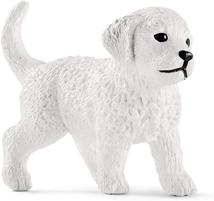 Schleich 42432 Horse Club Sarah&#39;s Baby Animal Care