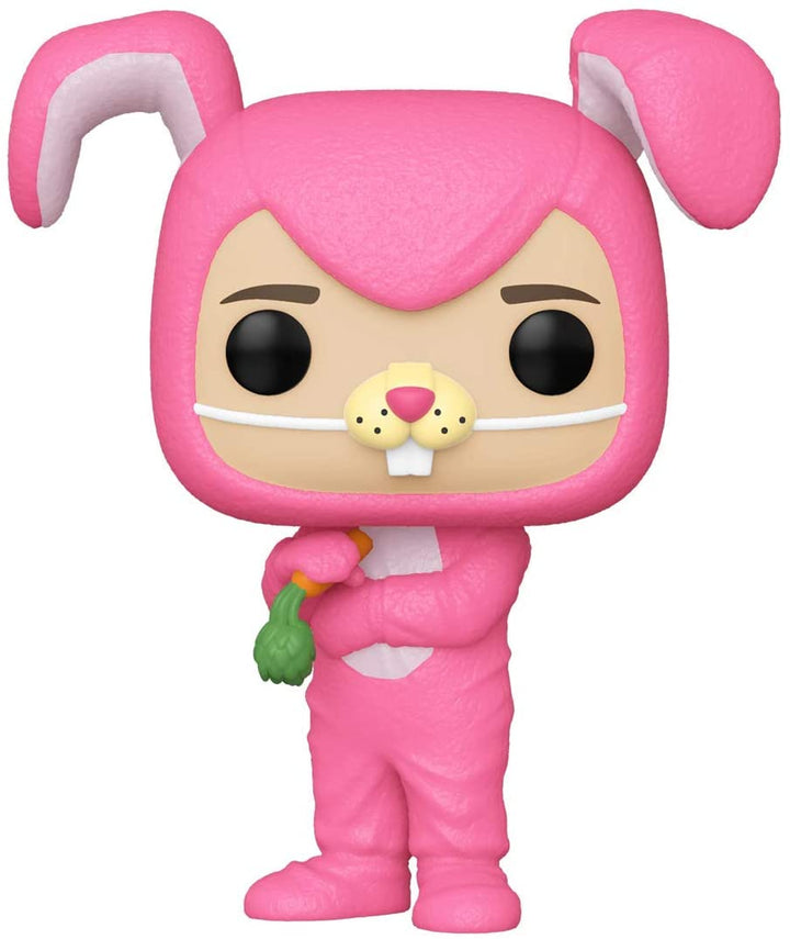 Vrienden De televisieserie Chandler Bing Funko 41952 Pop! Vinyl #1066