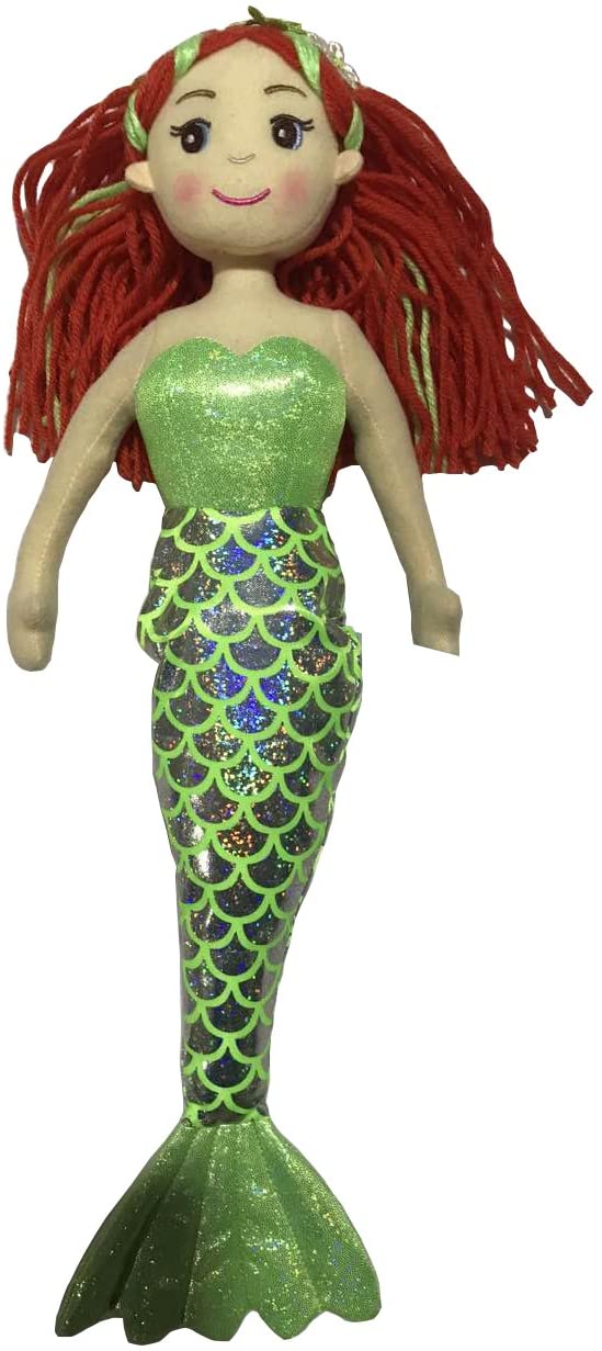AB Gee 362 C6041 Juguete, multicolor, 45 cm