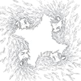 Velociraptor! [Audio CD]