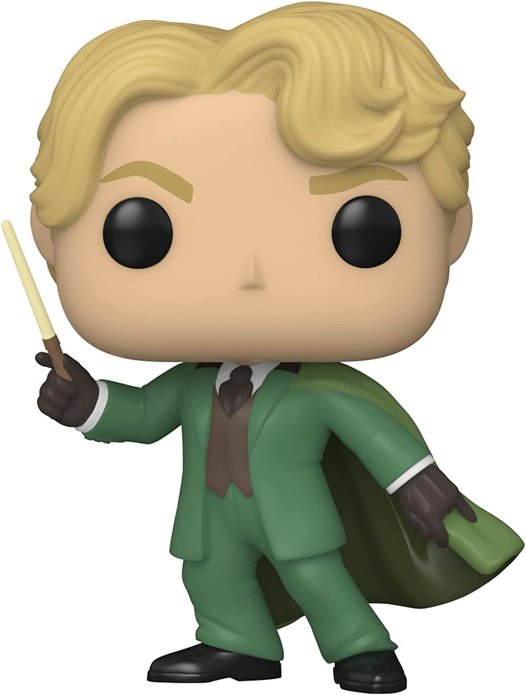 Harry Potter: Chamber of Secrets 20th Anniversary - Gilderoy Lockhart Funko 65651 Pop! Vinyl #65651