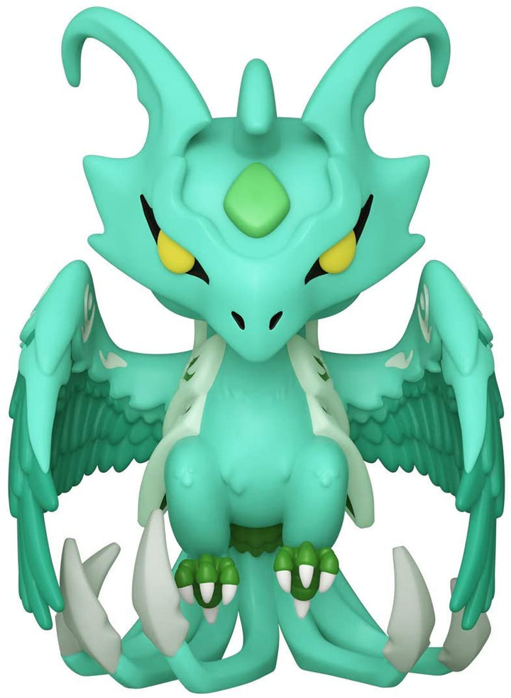 Bakugan Battle BrawLers Skyress Funko 54459 Pop! Vinile #968