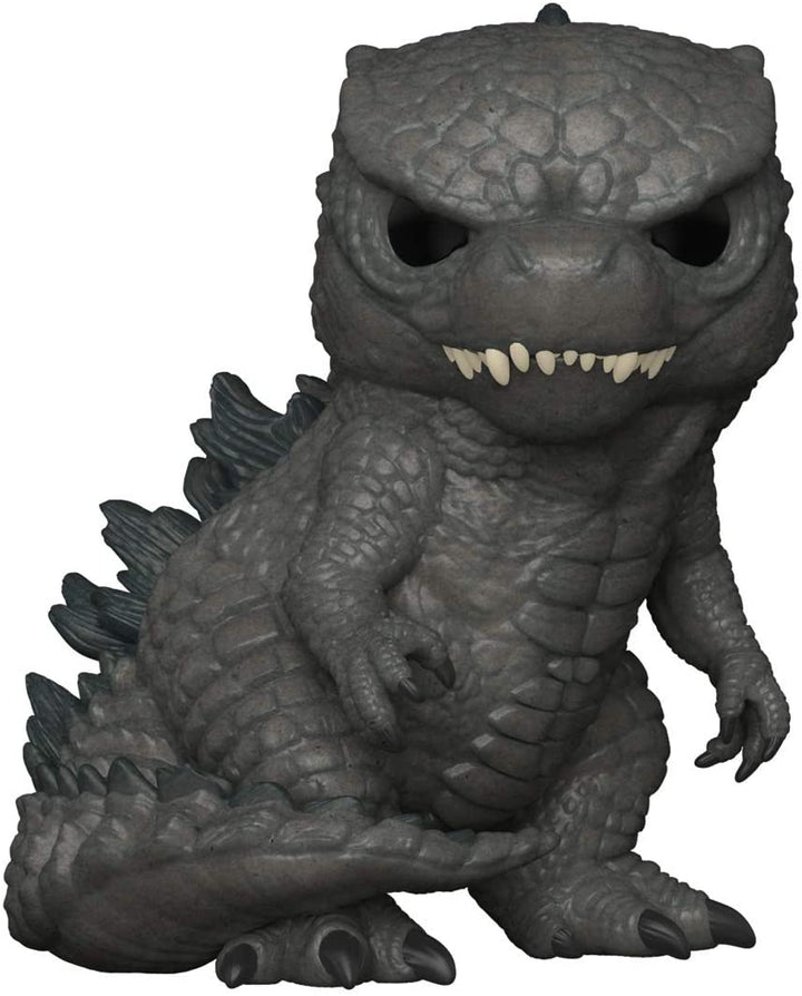 Godzilla vs Kong Godzilla Funko 50956 Pop! Vinyl #1017