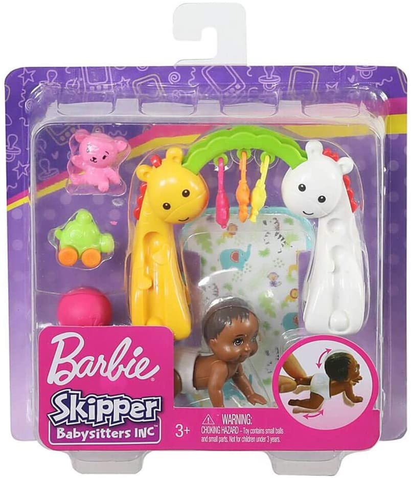 AB Gee abgee 900 GHV83 EA Babysitter Feature Babies, rood