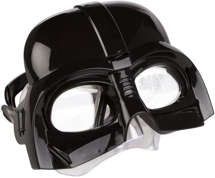 Eolo - Diving Mask For Children (ColorBaby) Star Wars Vader