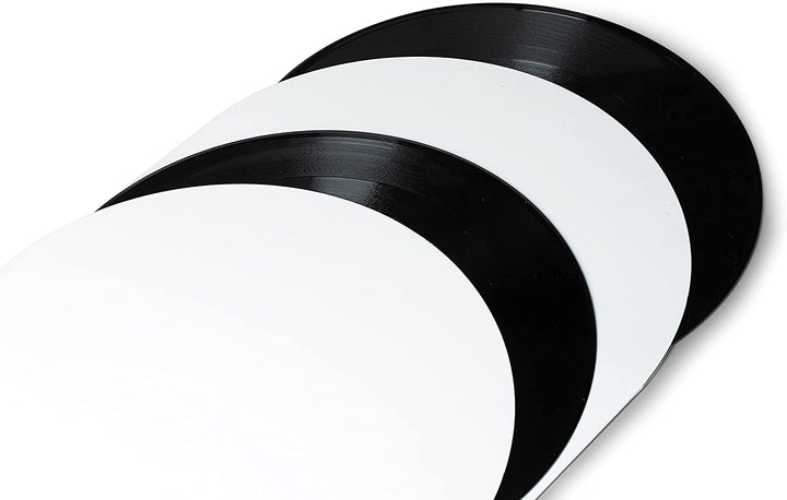 Autechre - LP5 [VINYL]