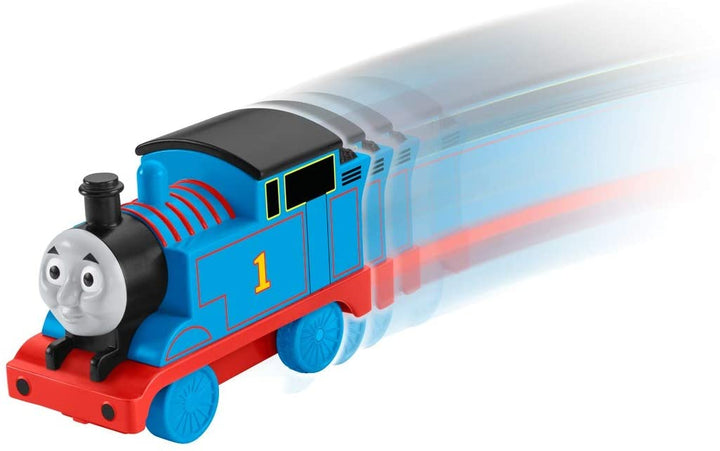 Fisher-Price My First Thomas & Friends R/C Thomas