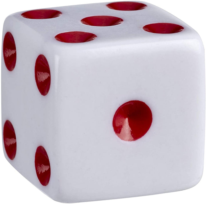 Monopoly Super Mario Celebration Edition bordspel