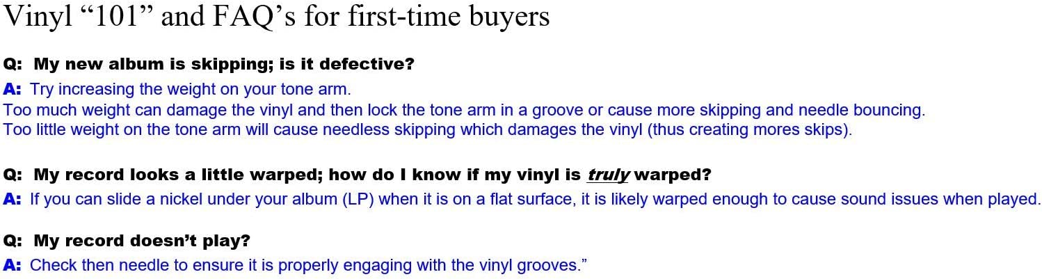 Ed Sheeran - ÷ (Divide) [VINYL] 4