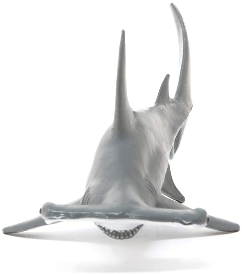 Schleich 14835 Squalo martello Wild Life